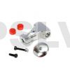  BLH4507A  Aluminium Flybarless Main Rotor Hub 300X